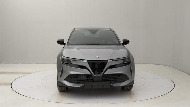 ALFA ROMEO Junior 1.2 ibrida Speciale 145cv edct6