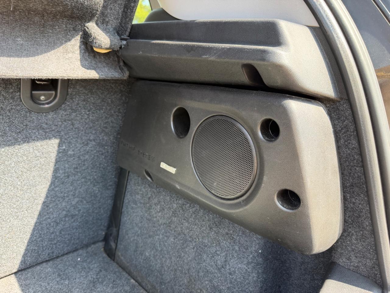 Fiat Punto Evo 1.3 Mjt 95 CV DPF 5 porte S&S Emotion