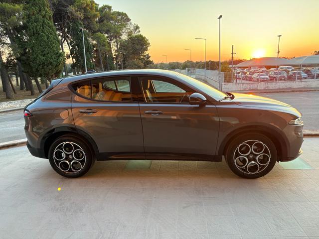 ALFA ROMEO Tonale 1.6 diesel 130 CV TCT6 Sprint