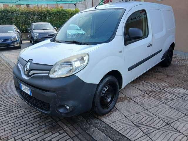 Renault Kangoo Grand 1.5 dci PERFETTO