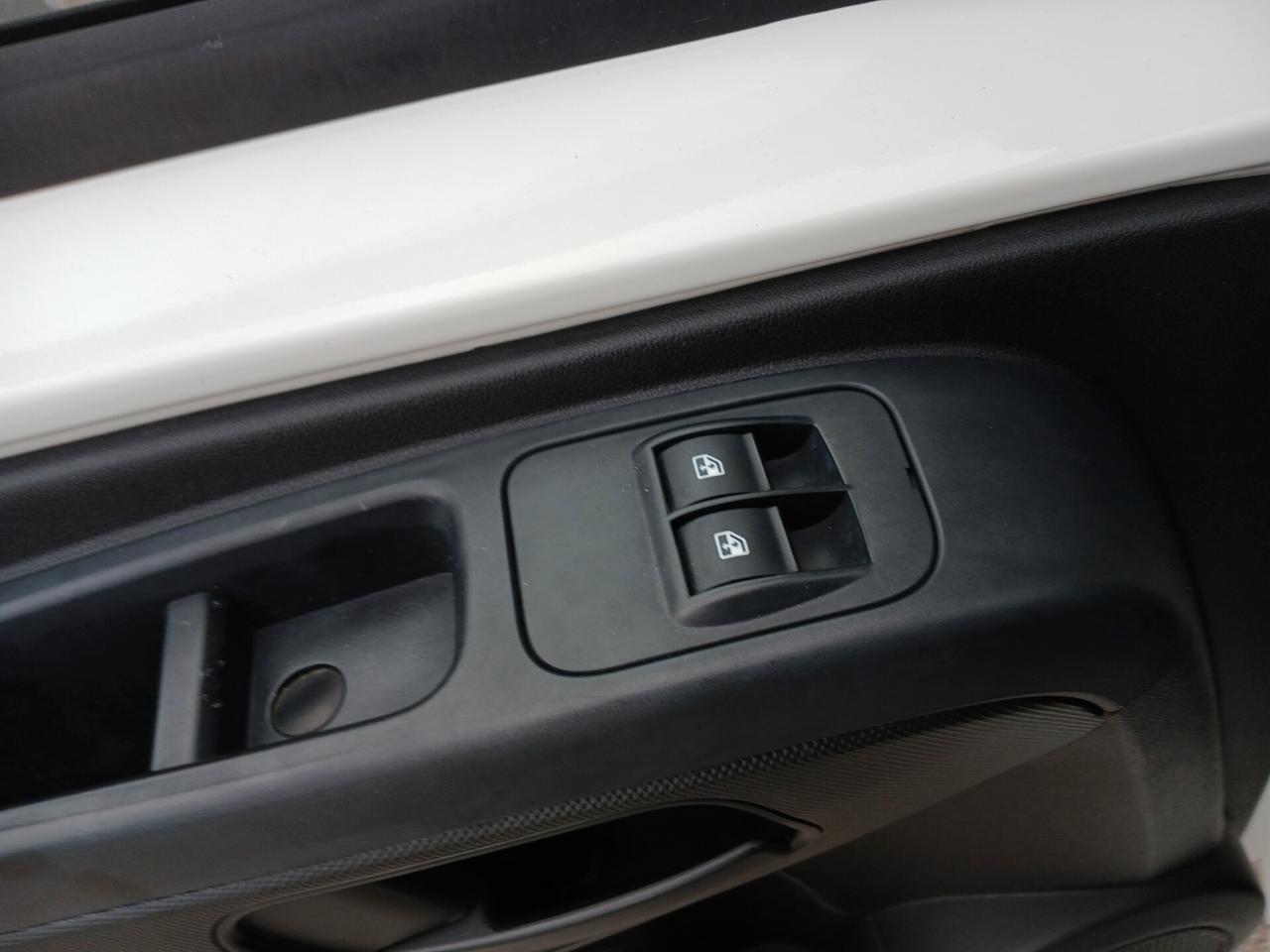 Fiat Fiorino 1.3 MJT 95CV SX 2020