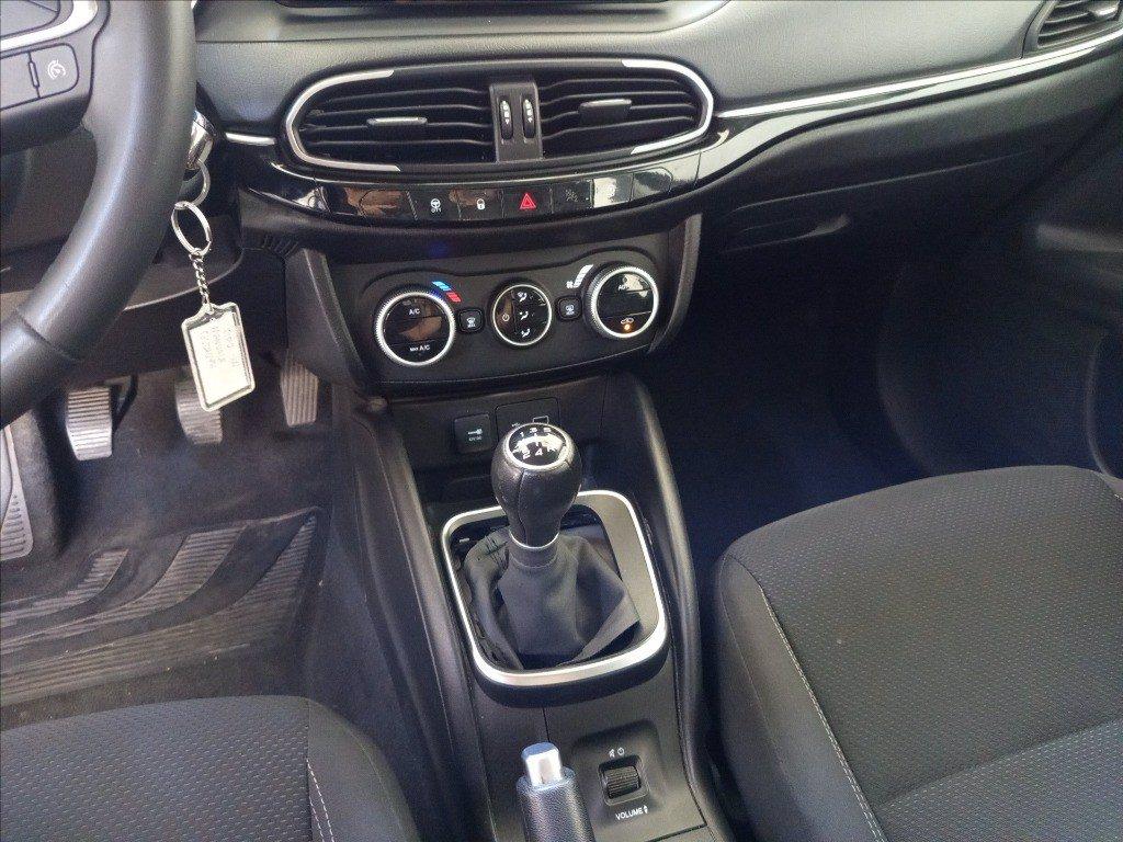 FIAT Tipo SW 1.3 mjt City Life s&s 95cv del 2022