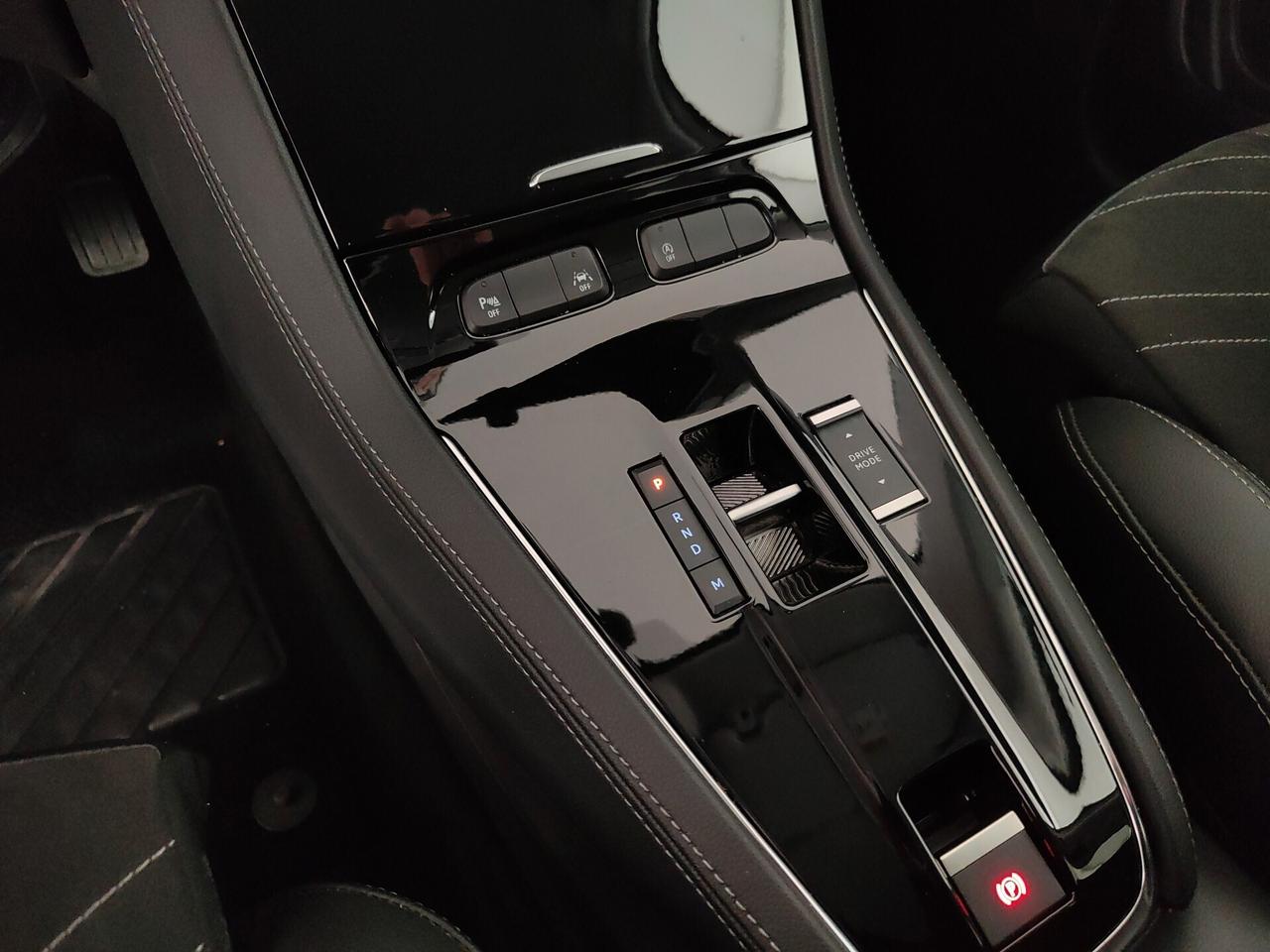 Opel Grandland 1.5 diesel Ecotec aut. Ultimate