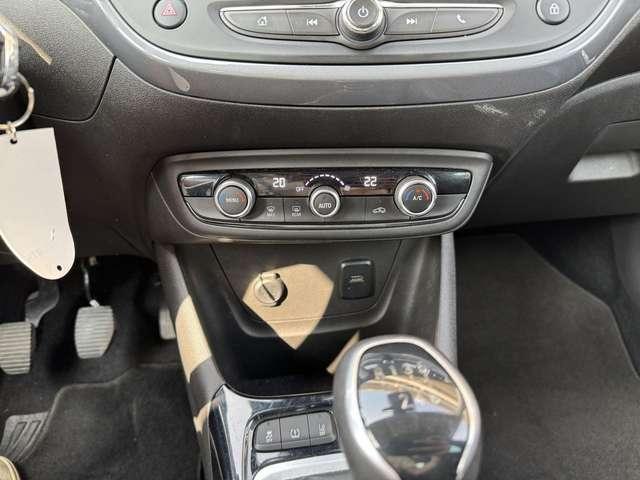 Opel Crossland X 1.5 ecotec Innovation s&s 102cv my20