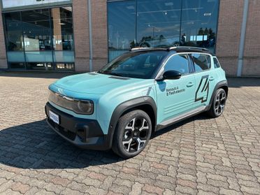 Renault 4 E-Tech Electric 150 CV Comfort Range Techno