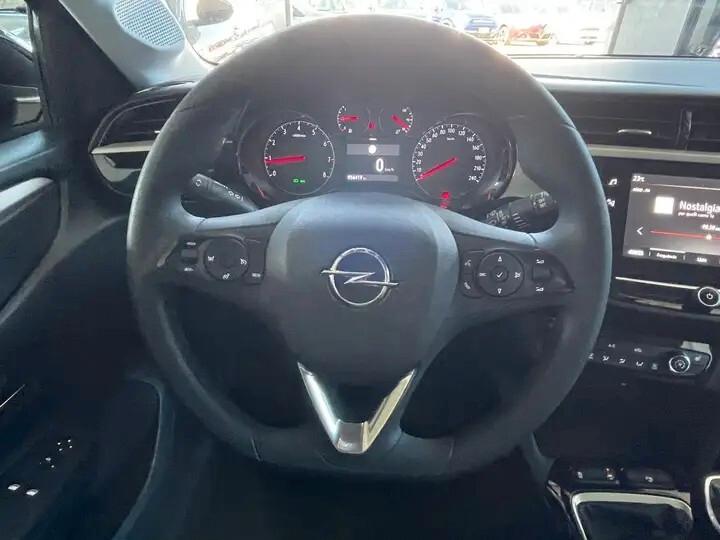 Opel Corsa 1.2 Edition 5P