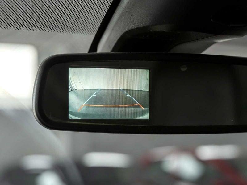 Toyota Proace Proace 2.0D 122CV S&S PL-TN Furgone Medium 4p.14q Comfort