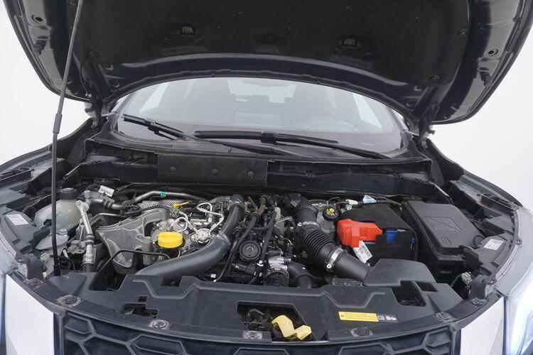 Nissan Juke N-Connecta BZ008995 1.0 Benzina 117CV