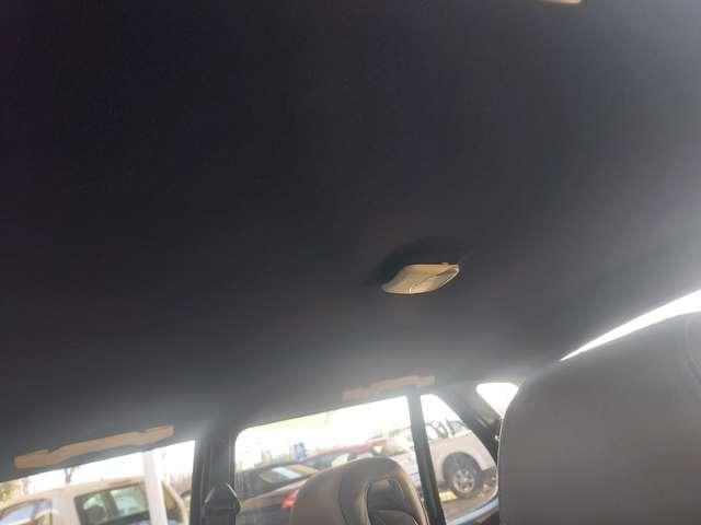 Saab 900 5p 2.0 ecopower S cat.