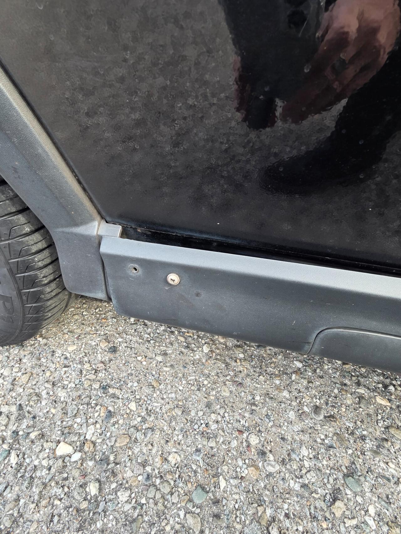 Opel Corsa 1.2i 16V cat 3 porte Sport