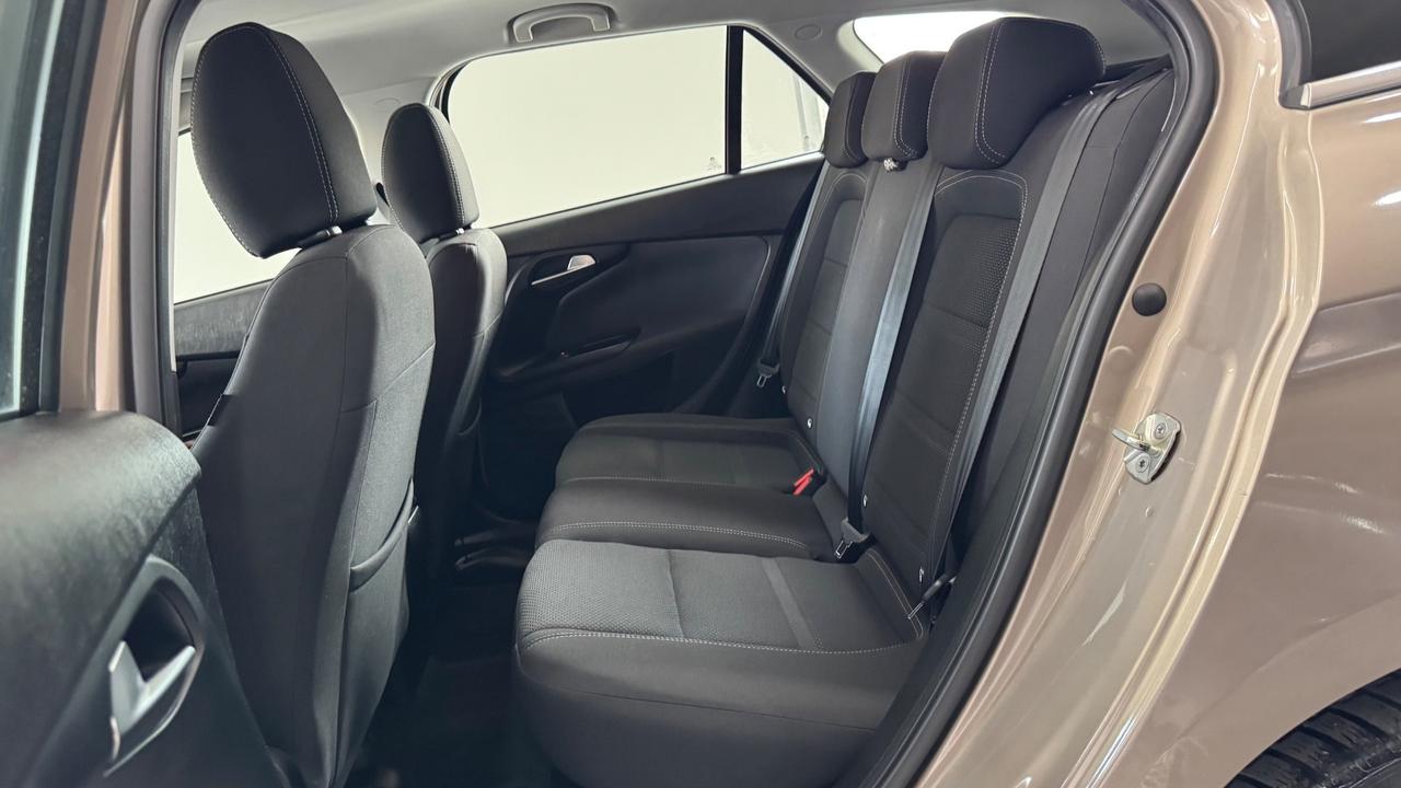 Fiat Tipo 1.6 Mjt S&S SW Lounge-2020