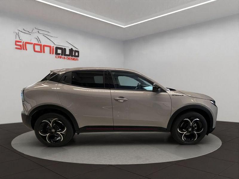 Alfa Romeo Junior Junior 1.2 145 CV Hybrid eDCT6 Speciale - PROMO SIRONIAUTO+