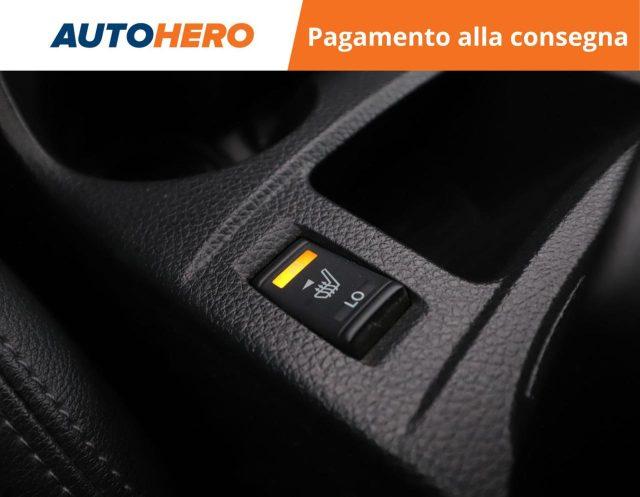 NISSAN Qashqai 1.3 DIG-T 140 CV Tekna+ Dynamic Standard