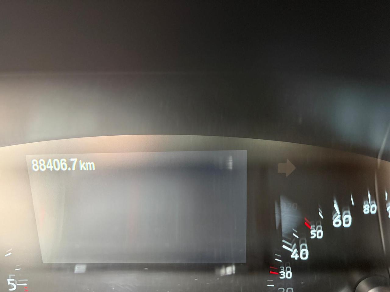 Ford Focus 1.5 EcoBlue 120CV AUT 5p. Business