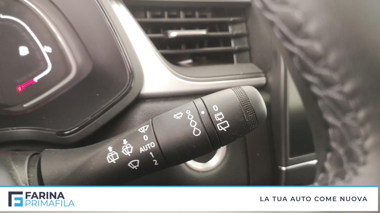 RENAULT Captur II 2024 - Captur 1.0 tce Techno 90cv