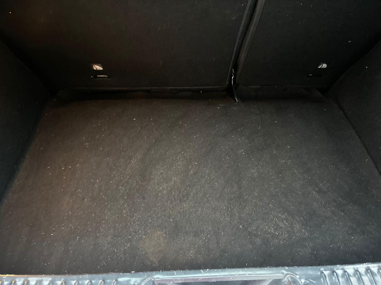 Dacia Sandero Stepway 1.5d 2018 52.000km come nuova