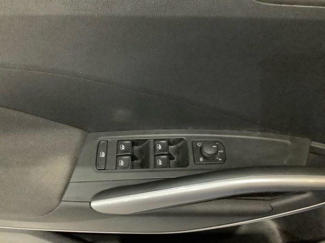 SKODA Fabia 1.0 TSI 95 CV Style