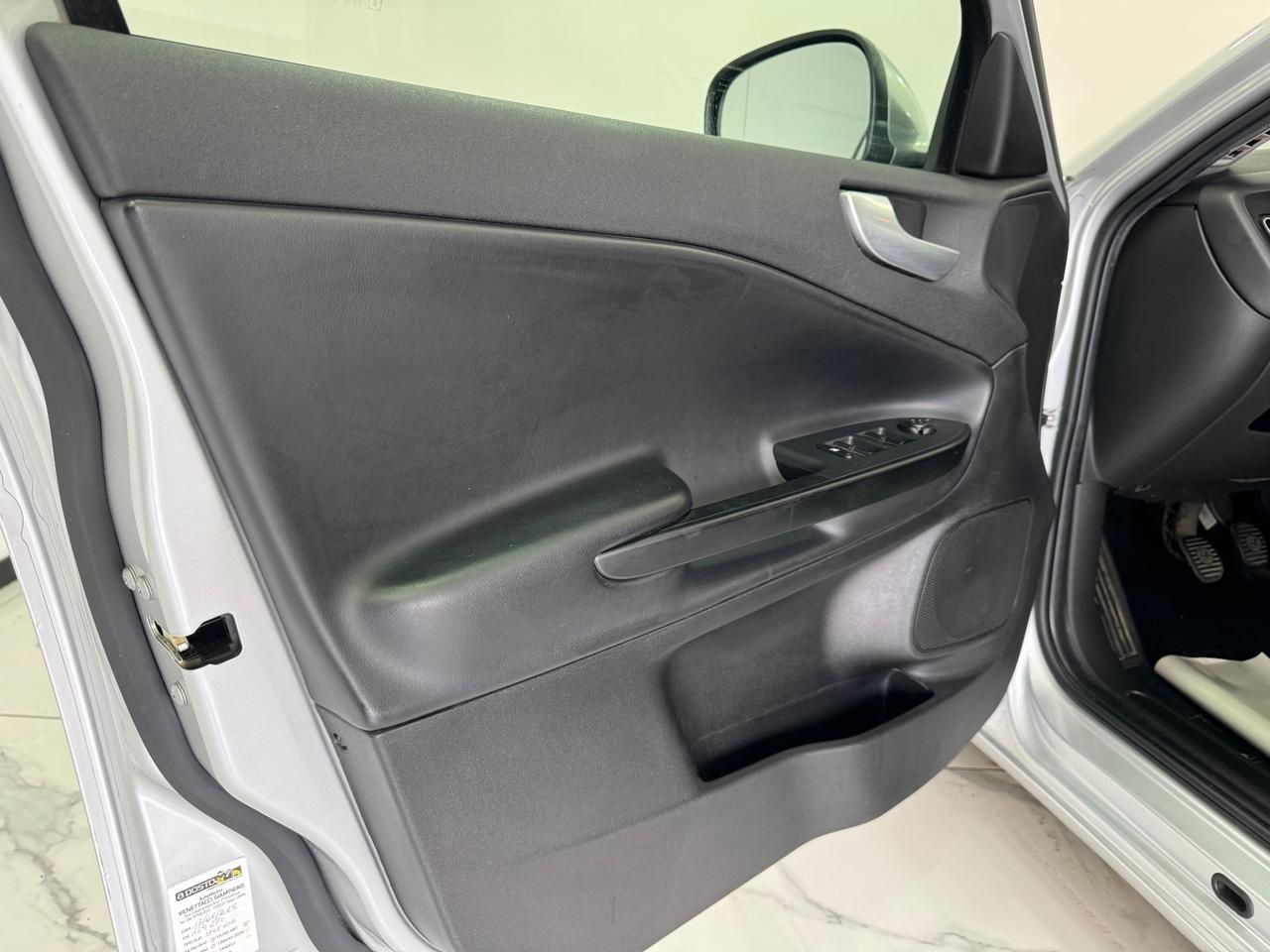 Alfa Romeo Giulietta 1.6 JTDm 120 CV Super