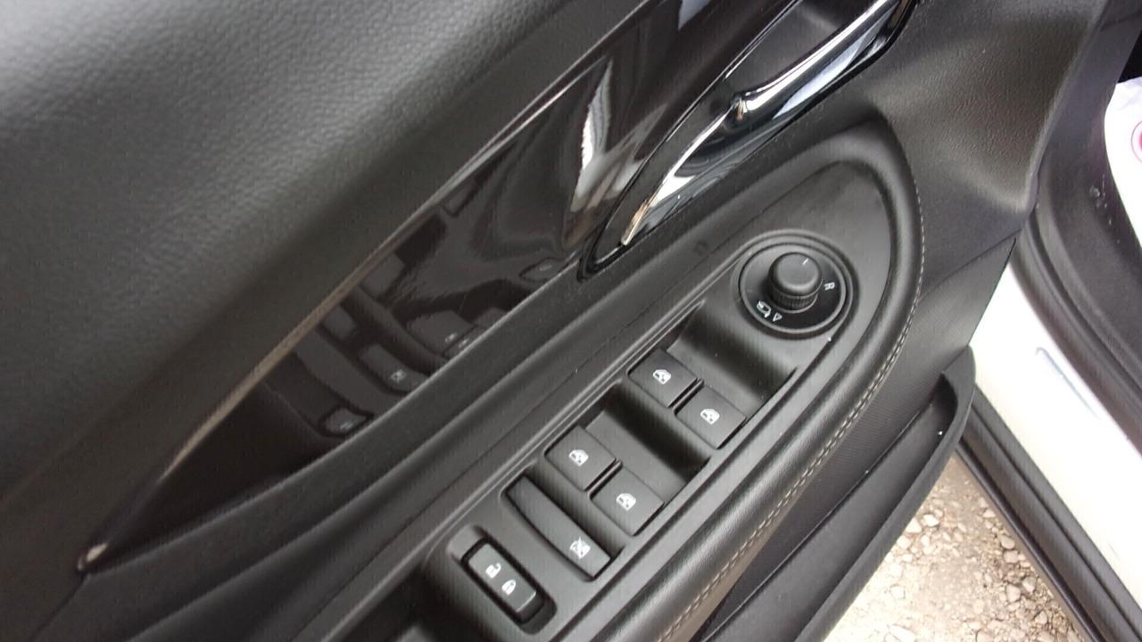 Opel Mokka X 1.6 CDTI Ecotec 136CV 4x2 Start&Stop Innovation