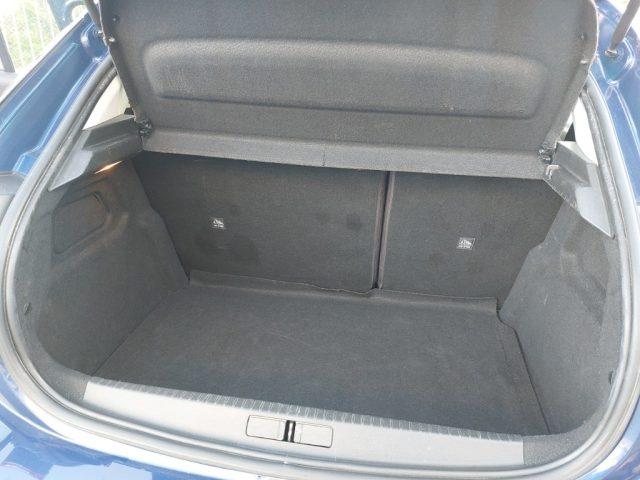 OPEL Corsa 1.2 100 CV Elegance Uniprò km 67000 Fatturab.