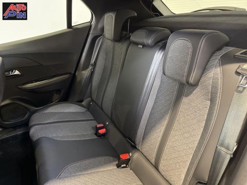 Peugeot 2008 2008 PureTech 100 S&S Allure*IN ARRIVO*