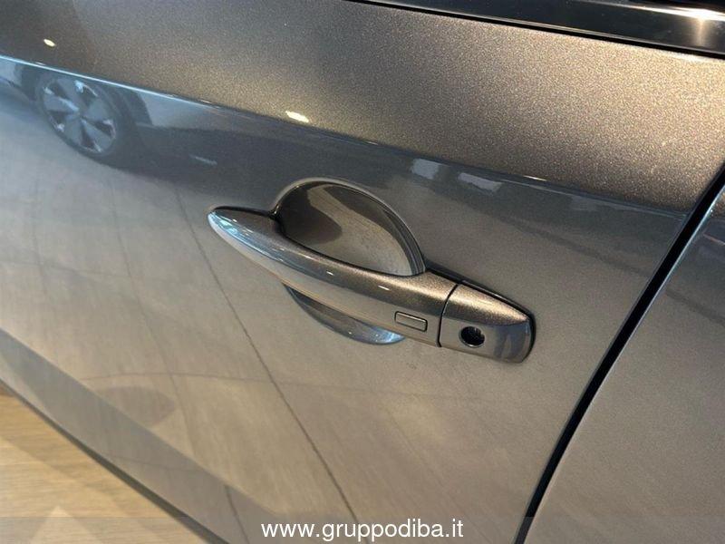 Nissan Qashqai N-CONNECTA e-POWER 2WD