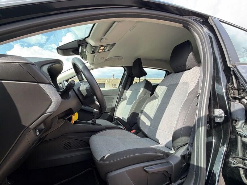 Renault Clio Clio 1.0 tce Evolution Gpl 100cv