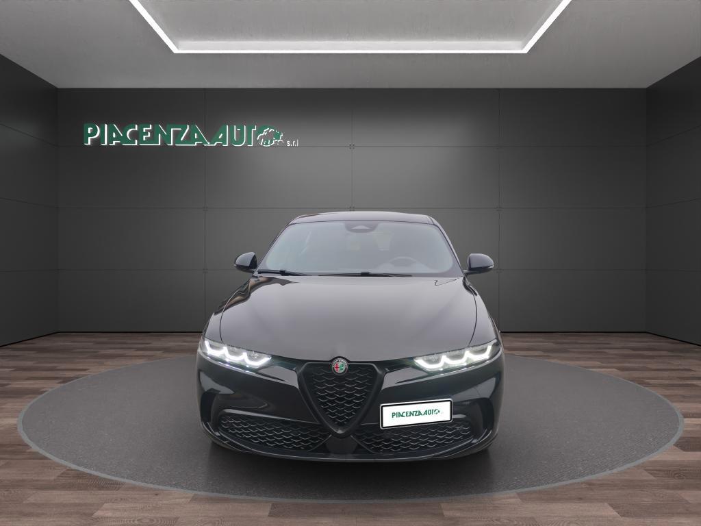Alfa Romeo Tonale 1.6 Sprint 130cv tct6.NAVI.TELECAMERA.CERCHI 18