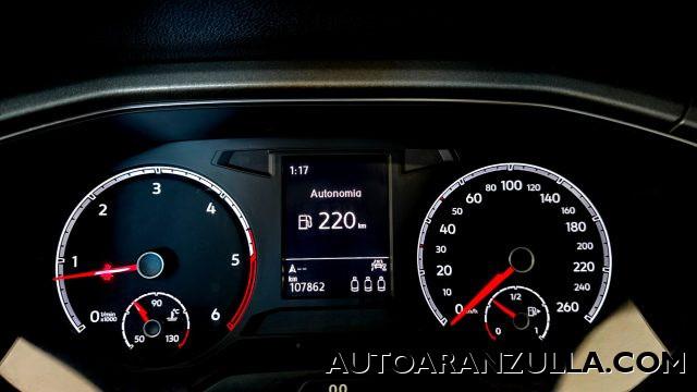 VOLKSWAGEN T-Roc 2.0 Style TDI SCR 150CV Navi BlueMotion Technology