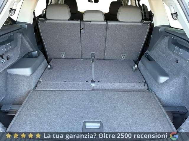 Skoda Kodiaq 2.0 tdi Selection 150cv dsg