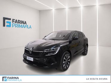 RENAULT Austral 2023 - Austral 1.2 E-Tech full hybrid Techno 200cv a