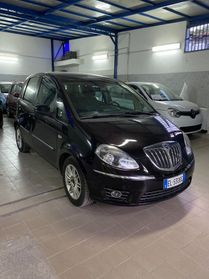 Lancia MUSA 1.3 Mjt 95 CV Diva