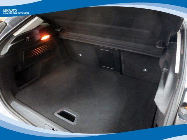 CITROEN C4 1.2 PureTech 130cv Shine EAT8 EU6