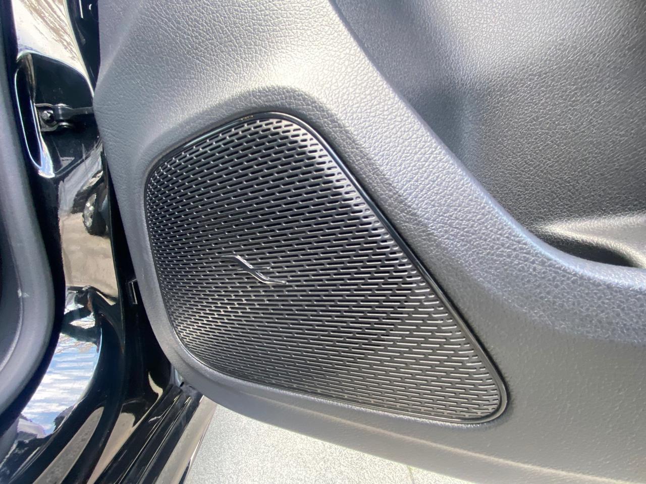 Mercedes-benz A 180 d Automatic AMG Line Premium Plus 116cv