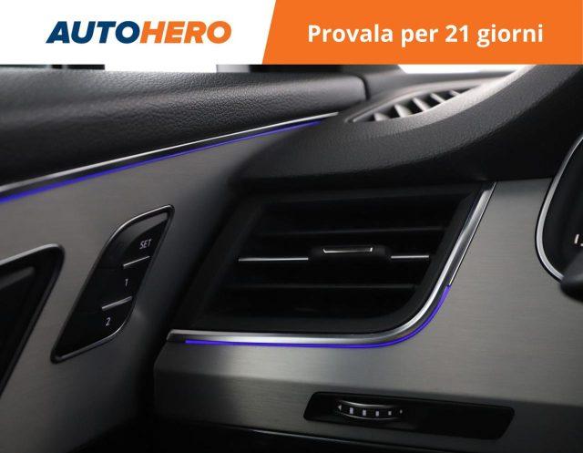 AUDI Q7 3.0 TDI 272 CV quattro tiptronic