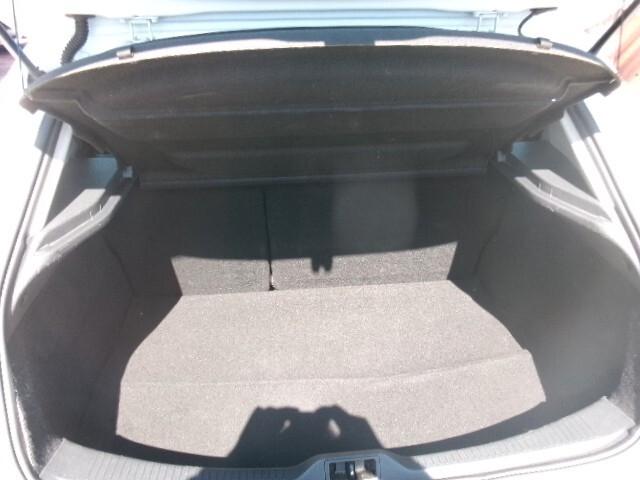 Renault Megane Mégane 1.5 dCi 95CV R-LINK