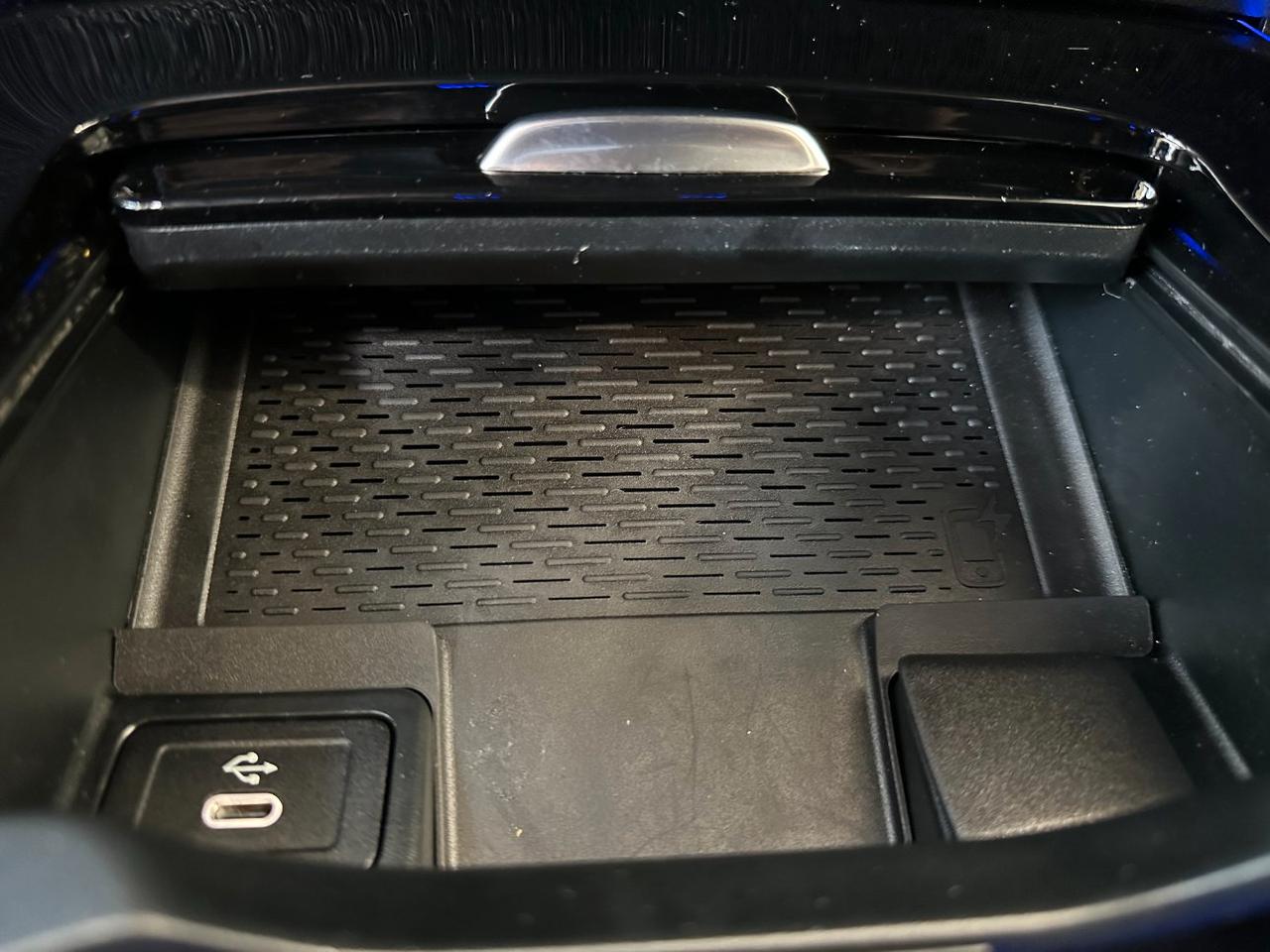 Mercedes GLA 250 e phev AMG Line Advanced Plus-19"-FULL
