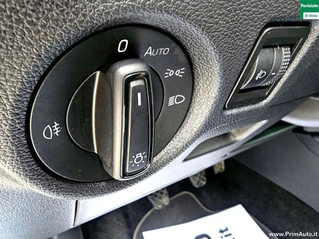 SKODA Kamiq 1.0 G-Tec Ambition