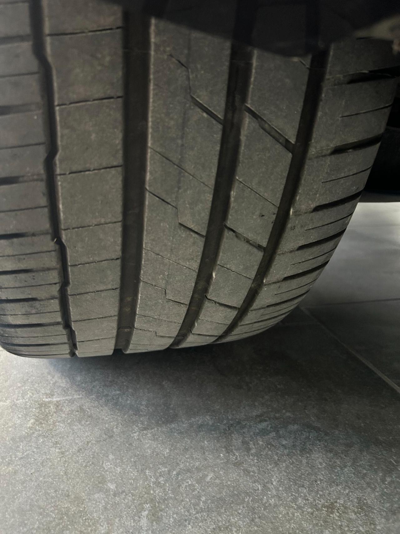 Bmw X5 xDrive30d 48V 286cv Msport - 2021