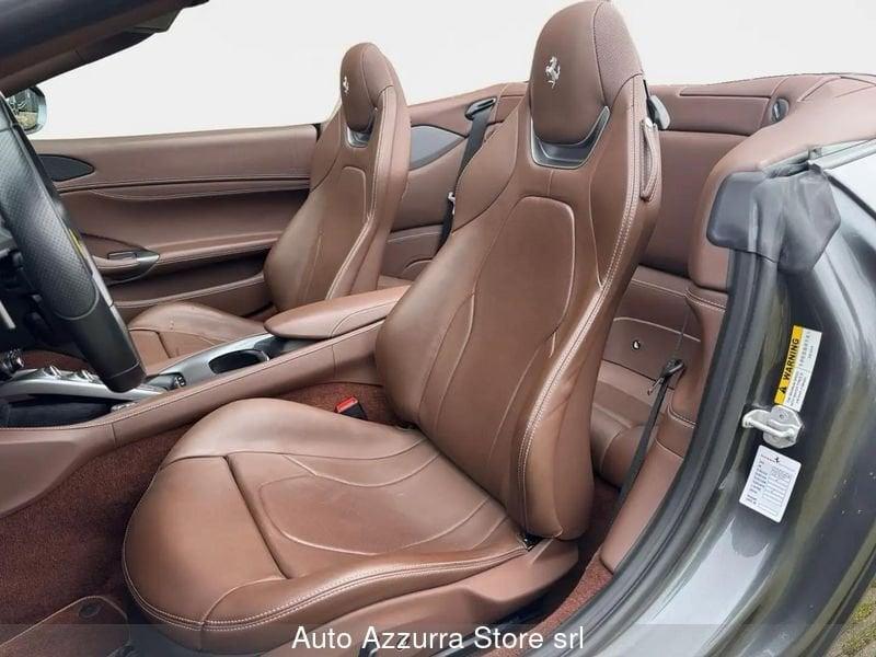 Ferrari Portofino Portofino 3.9 M