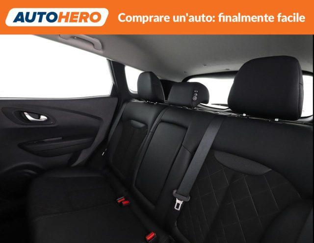 RENAULT Kadjar TCe 140CV EDC FAP Sport Edition2