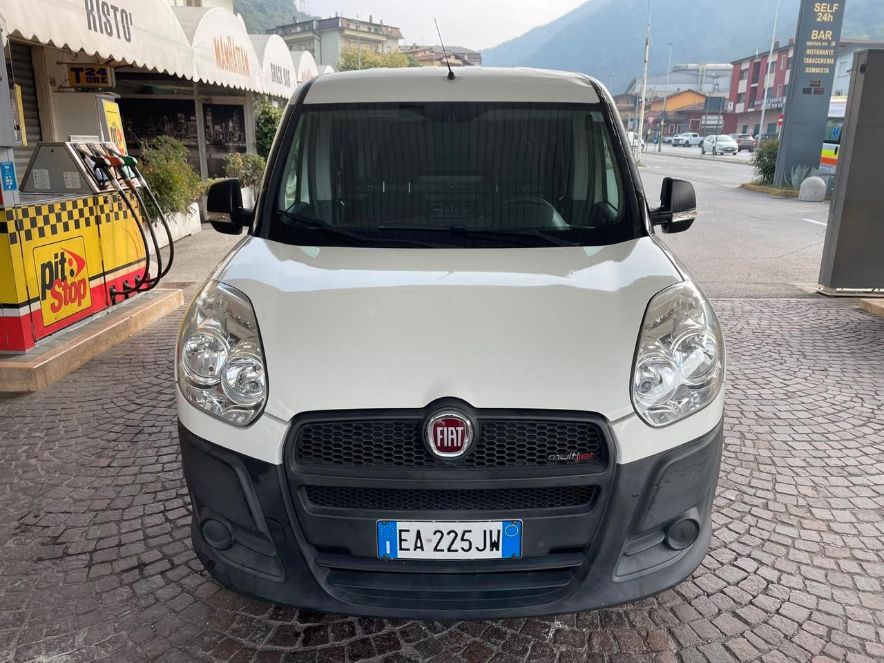 Fiat