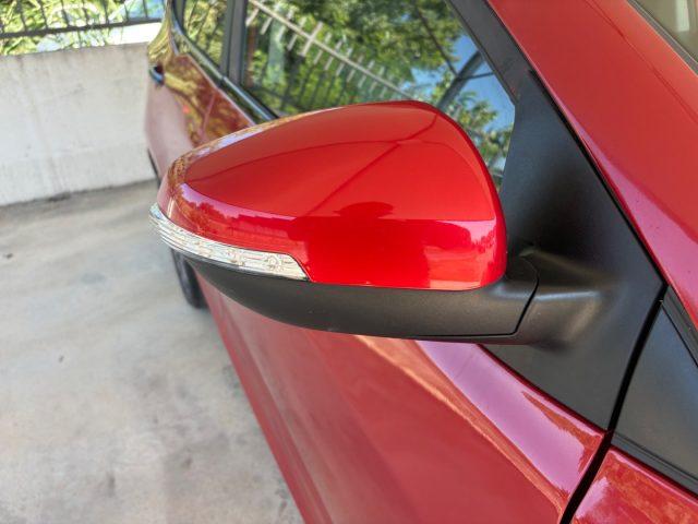 EVO Evo3 Evo 3 1.5 Bi-fuel GPL FINO AL 2033 PRONTA CONSEGNA