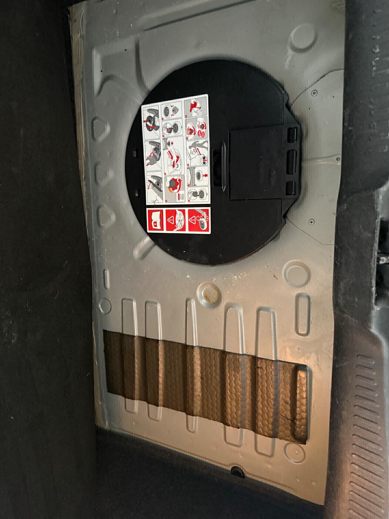 Renault Clio 1.5 dCi 75CV 5 porte Dynamique