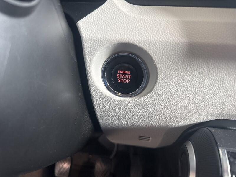 Suzuki Ignis Ignis 1.2 Hybrid 4WD All Grip Top