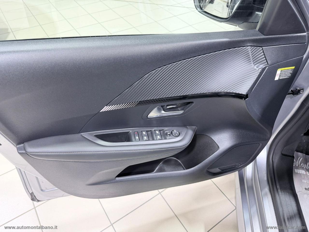 PEUGEOT 208 PureTech 100 S&S 5p. Allure