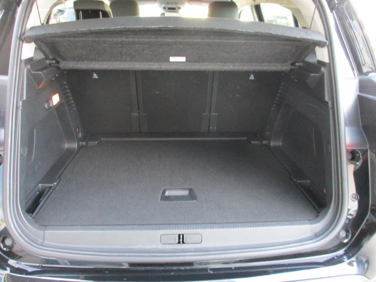 Citroen C5 Aircross BlueHDi 130 S&S EAT8 Max