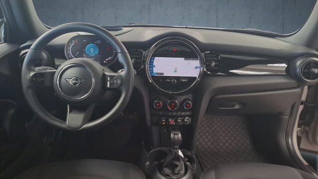 MINI Cooper 1.5 Cooper Classic
