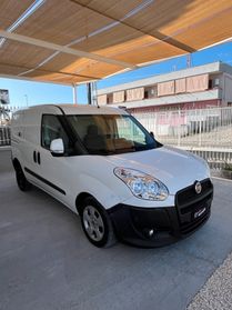 Fiat Doblo Doblò 1.3 MJT PC-TN Cargo Lamierato E5+
