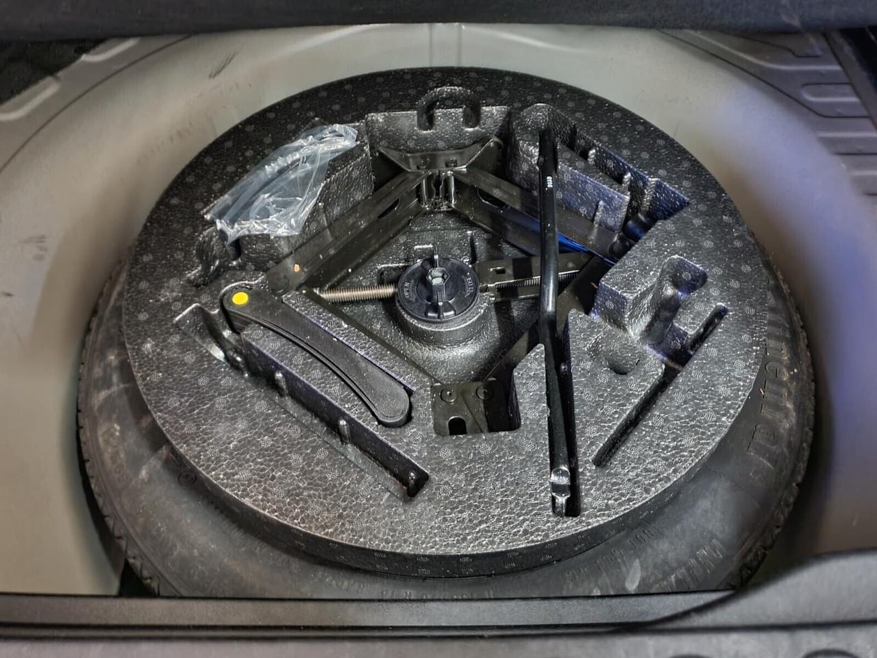 Fiat 500L 1.3 Multijet 85cv Pop Star 2014